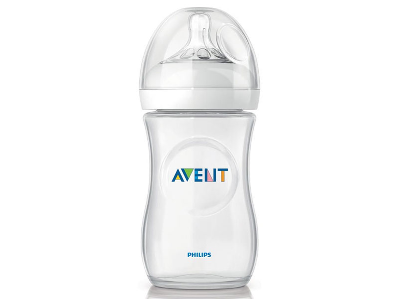 Ingegneristicamente mamma e cuoca Inizio dell�asilo, con i nuovi