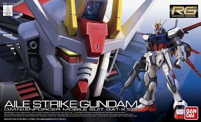Bán Gundam (Bandai) rất nhìu mẫu tha hồ lựa !! ^^ - 17
