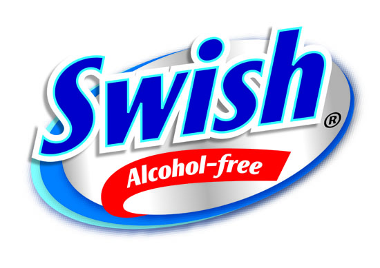 swish alcohol swish alcohol