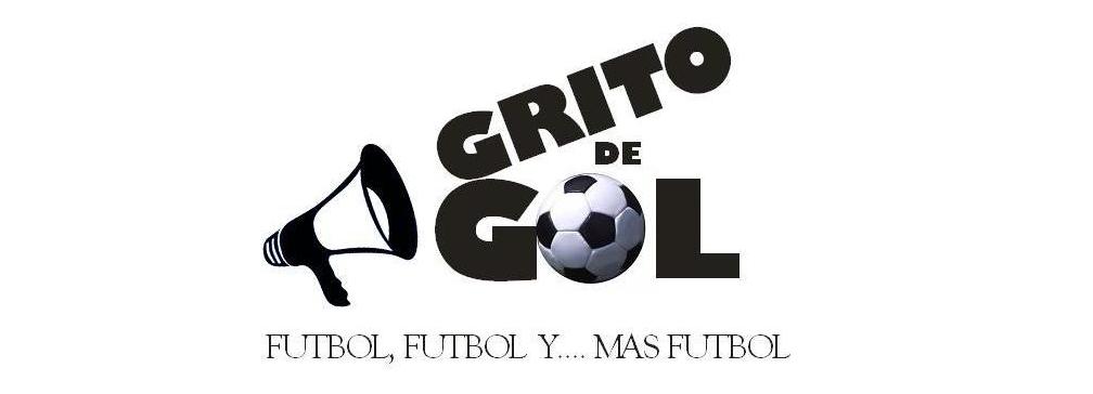 De Gol