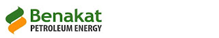 http://lokerspot.blogspot.com/2011/10/pt-benakat-petroleum-energy-tbk-bipi.html