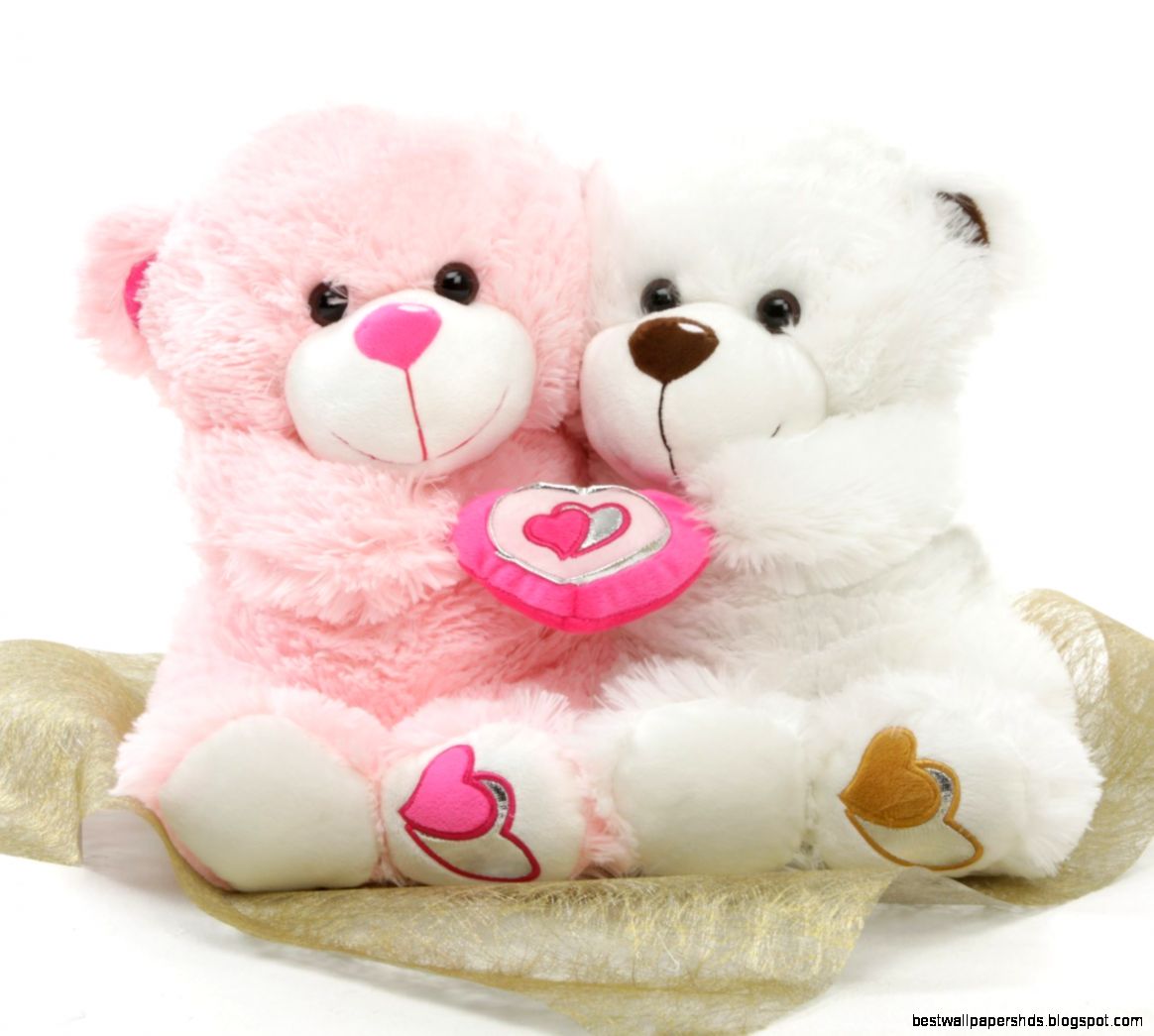 Teddy Bear Wallpapers HD Pictures One HD Wallpaper Pictures Teddy Bear Wallpapers HD Pictures One HD Wallpaper Pictures