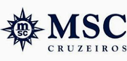 MSC Cruzeiros