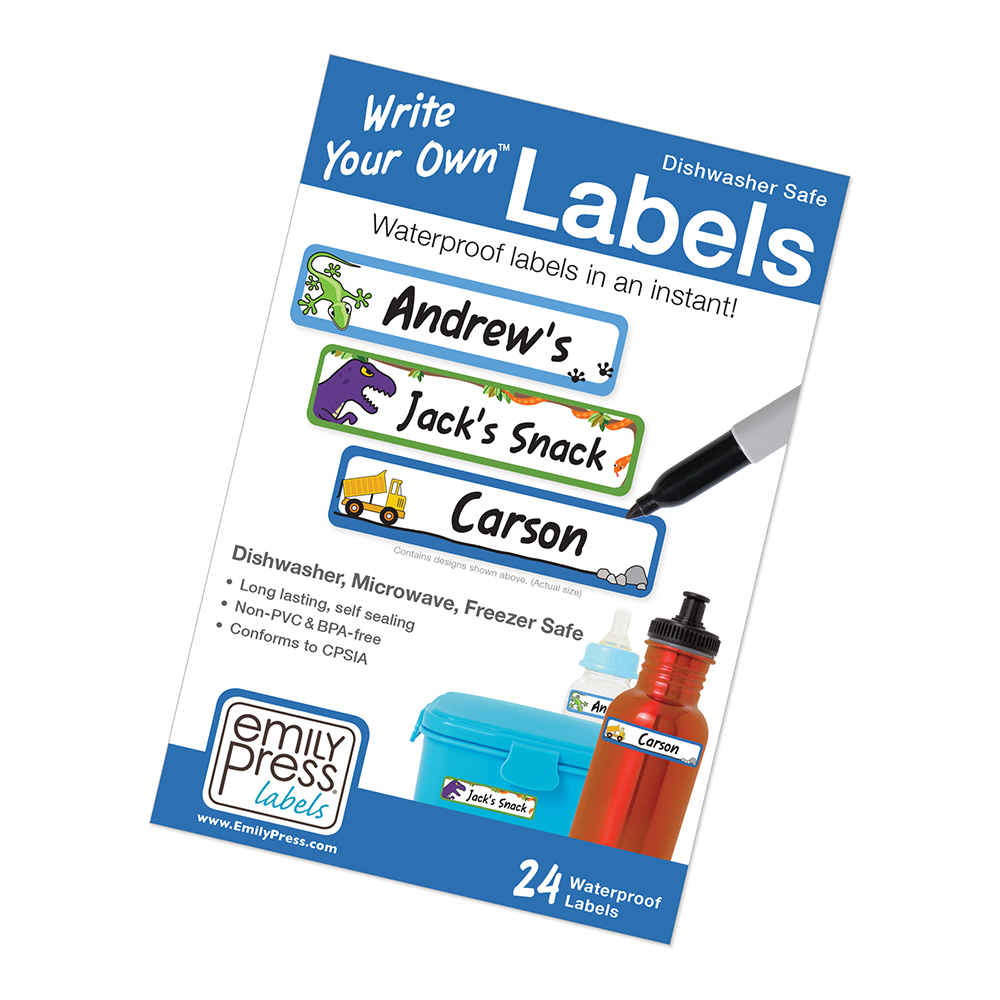 writing your own review writing your own review