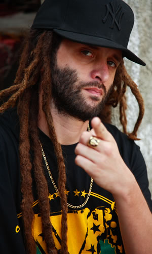 Tarrus Riley Peer Pressure Tarrus Riley Peer Pressure