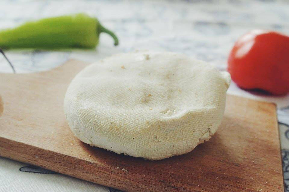 cashew cheese recipe no food processor cashew cheese recipe no food processor
