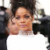 Rihanna será el nuevo rostro de Dior 