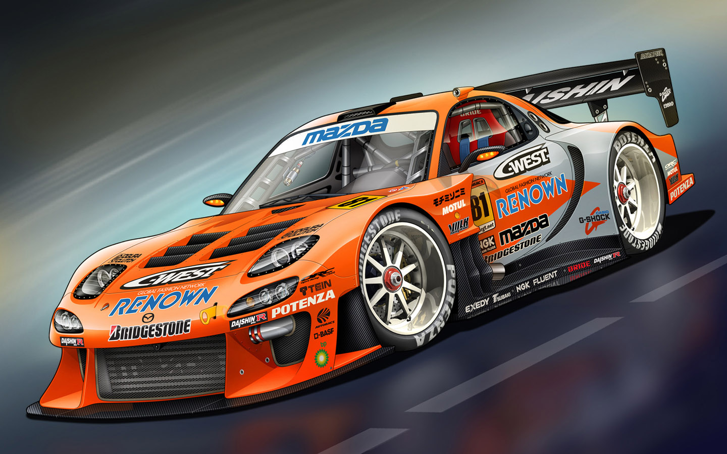 http://3.bp.blogspot.com/-QW42lL2LNQw/T9nfi7z-AwI/AAAAAAAAAi8/WxAZdcSLTe4/s1600/computer_vehicles_mazda_rx_7_motegi.jpg