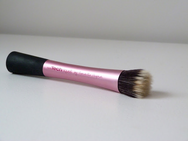 8.JPG