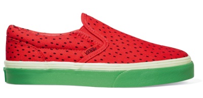 vans de sandia vans de sandia