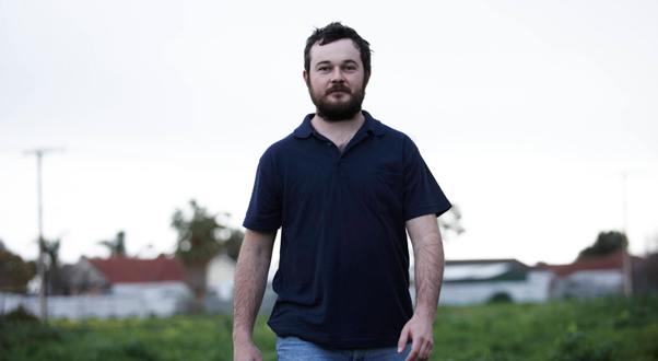 The Snowtown Murders: the Bodie...