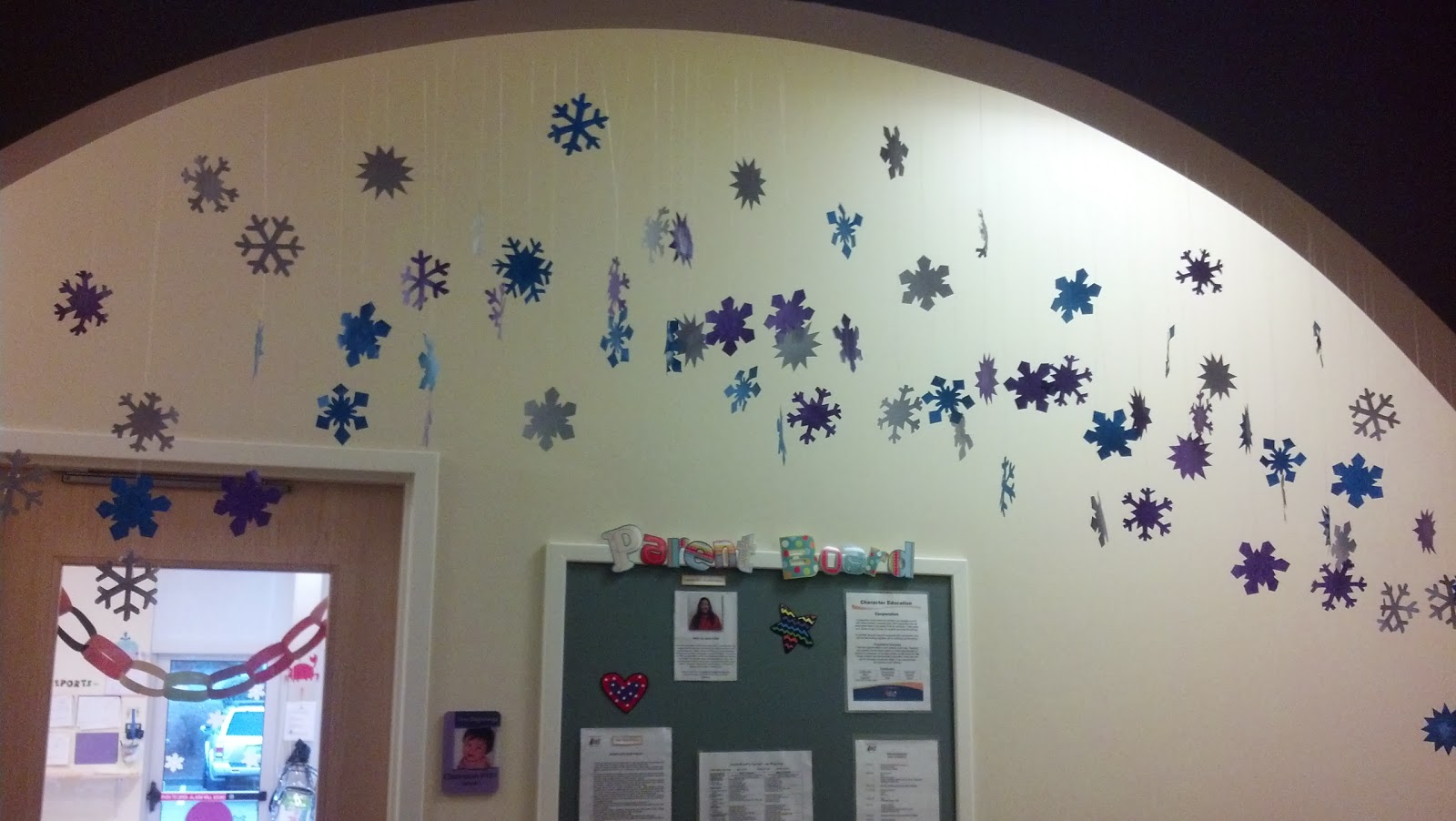 My Corner of the Room I Love It When I Am Called Away From Planning Time to Clean Up Puke