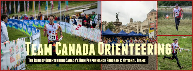 Team Canada