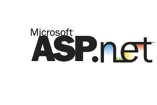 logo_asp.net