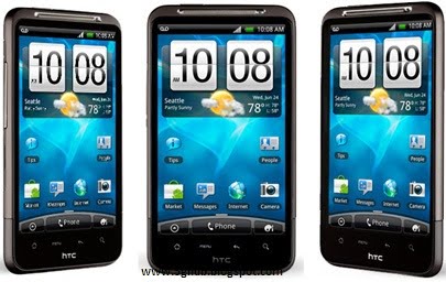 Htc+inspire+4g+price+in+pakistan