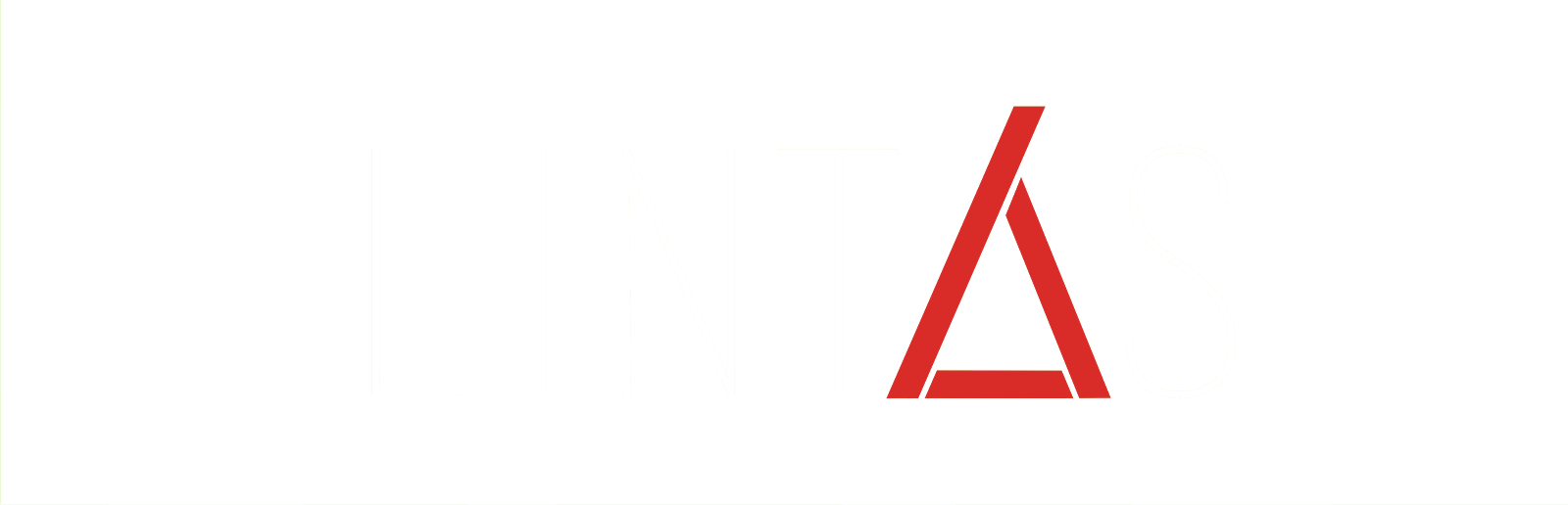 Lintas