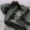 Rimbaud (Jean-Louis Forain)