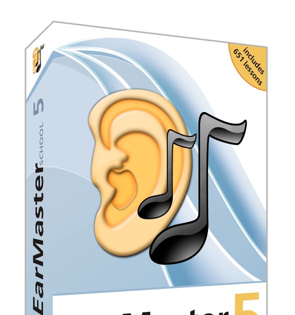 earmaster 7 crack earmaster 7 crack