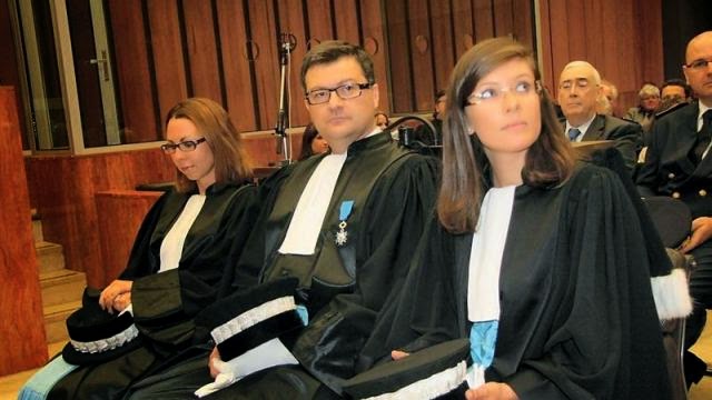 prostituée appoigny