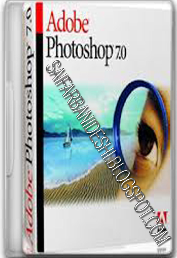 hollywood proshow gold themes hollywood proshow gold themes