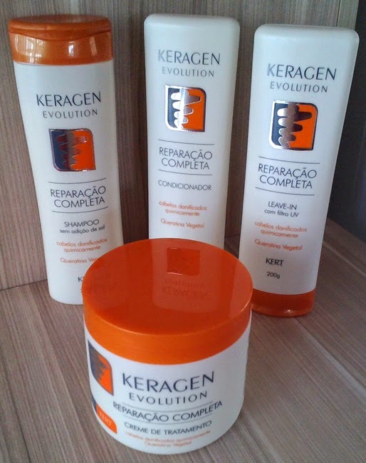 Shampoo, Condicionador, Máscaras, Recebido, Kert, Parceria, Leave in, Shampoo, Condicionador, Máscaras, Recebido, Kert, Parceria, Leave in,