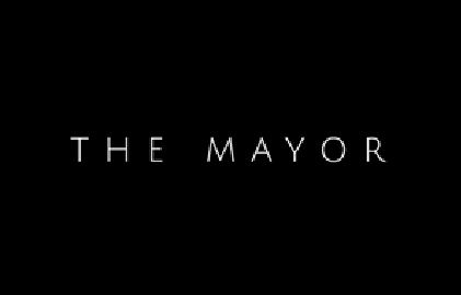 The Mayor