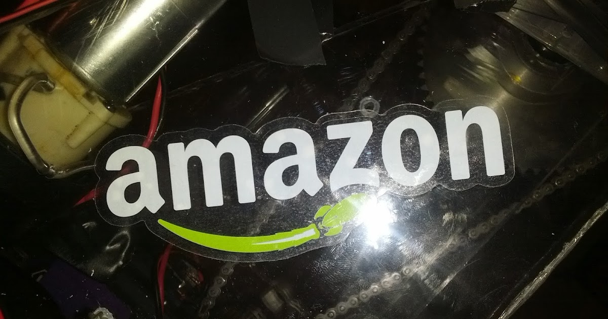 Drunken Robot Engineering Remotecontrolled airsoft gun turret