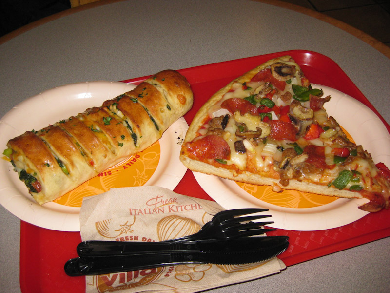 My Orlando Florida Travel Tips Restaurants Ellis Tuesday