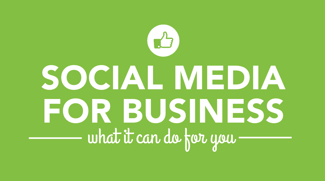 How To Use Social Media For Business: What social media marketing Can Do For Your company - #infographic # #SocialMedia #SMM