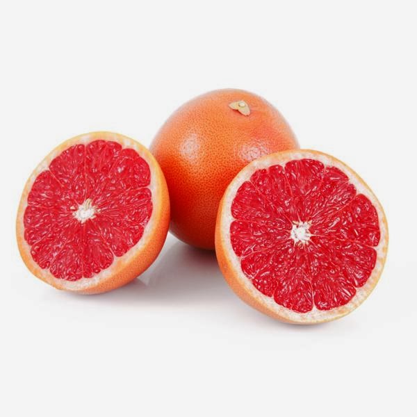 List 96+ Pictures Que Es El Pomelo Fruta Stunning