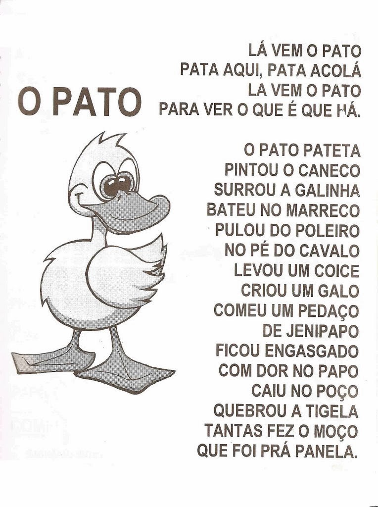 Plano de aula de educação infantil de matematica Plano de aula de educação infantil de matematica