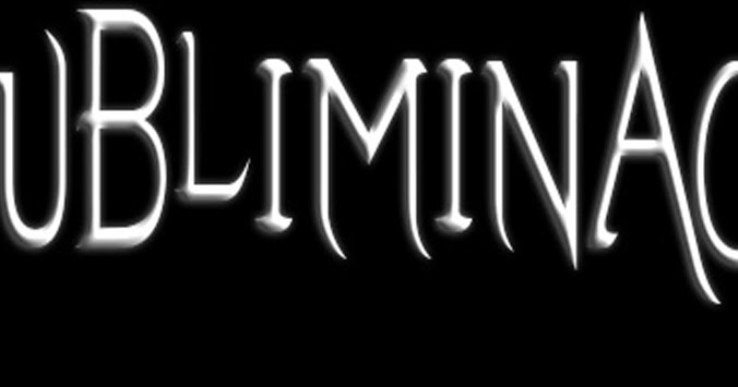 Lado oculto da Lua Wikipdia, a enciclopdia livre