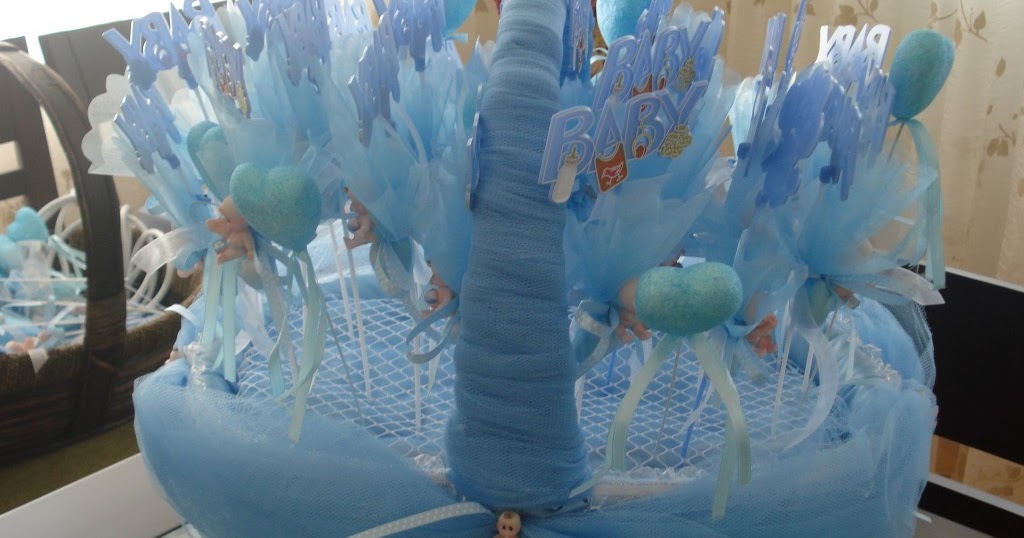 İç Çamaşırı, Kıyafet, Büyük Beden ve Çanta Markaları Bebek Şekeri