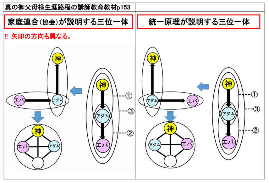 ãç¬ç女ç¥å¦ãã®ç»åæ¤ç´¢çµæ