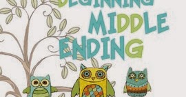 Kindergarten Kiosk: Phoneme Isolation Activities: Beginning, Middle and