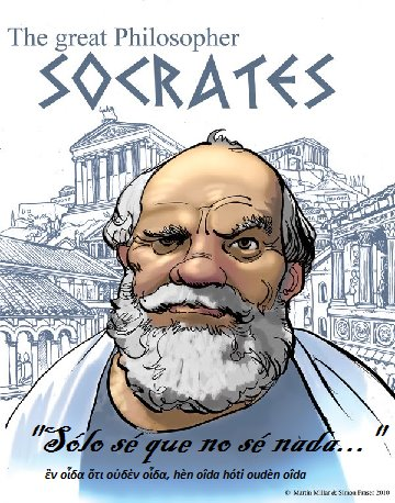 Sócrates