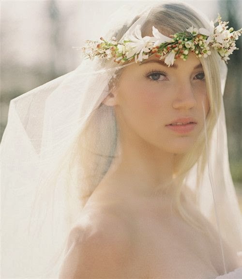 Evening Dresses Wedding Dress Veil