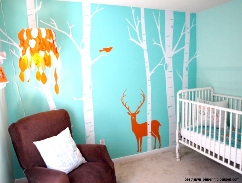 Decorate your room walls with easy wall murals Deccorit Decorate your room walls with easy wall murals Deccorit
