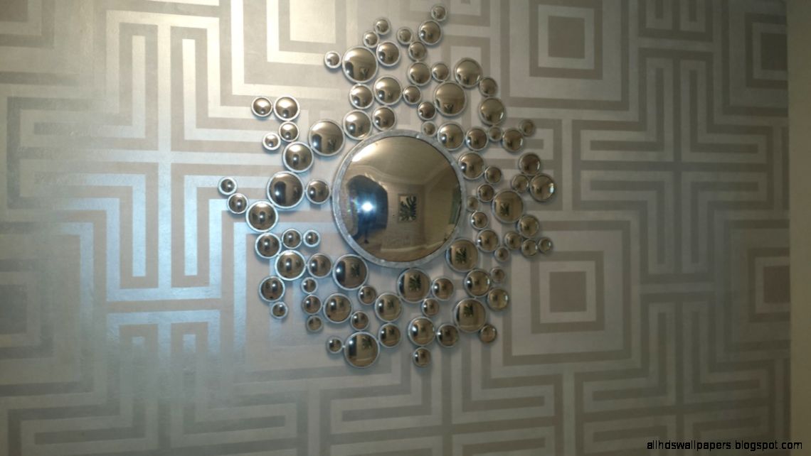 Naples Bonita Springs Real Estate Wallpaper Best Wallpaper Naples Bonita Springs Real Estate Wallpaper Best Wallpaper