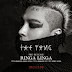 Taeyang revela video teaser de su nueva produccion como solitario "Ringa LInga"