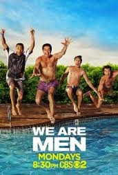 Assistir We Are Men 1x02 - We are Dognappers Online Assistir We Are Men 1x02 - We are Dognappers Online