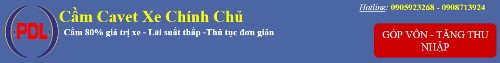 [Image: cam-cavet-xe-chinh-chu.jpg]