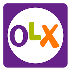 Loja Olx