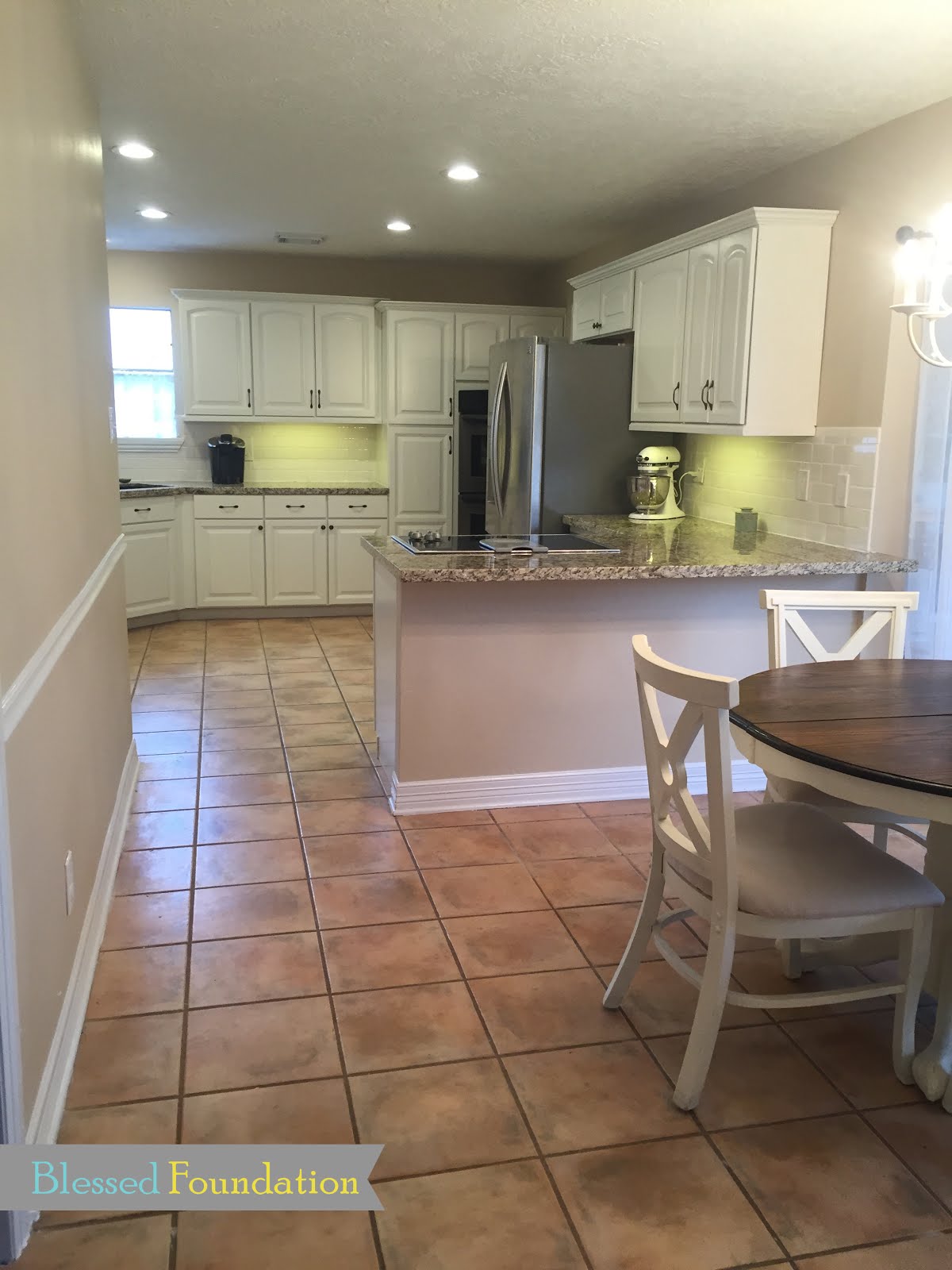 Kitchen Collection Stores Vrogue