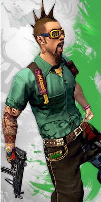 Javez.jpg
