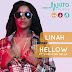 Linah-Hellow -ft- Christian Bella [Download here]