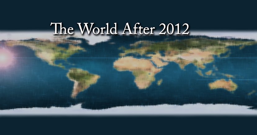 the world after the world after