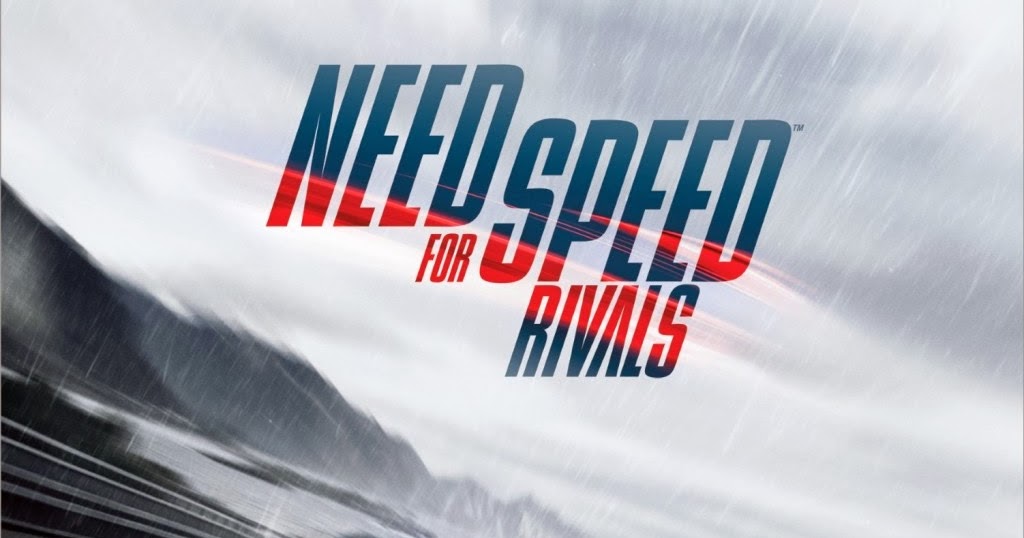 Need For Speed Rivals No Origin Crack Fix
