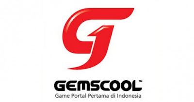 Forum Gemscool 