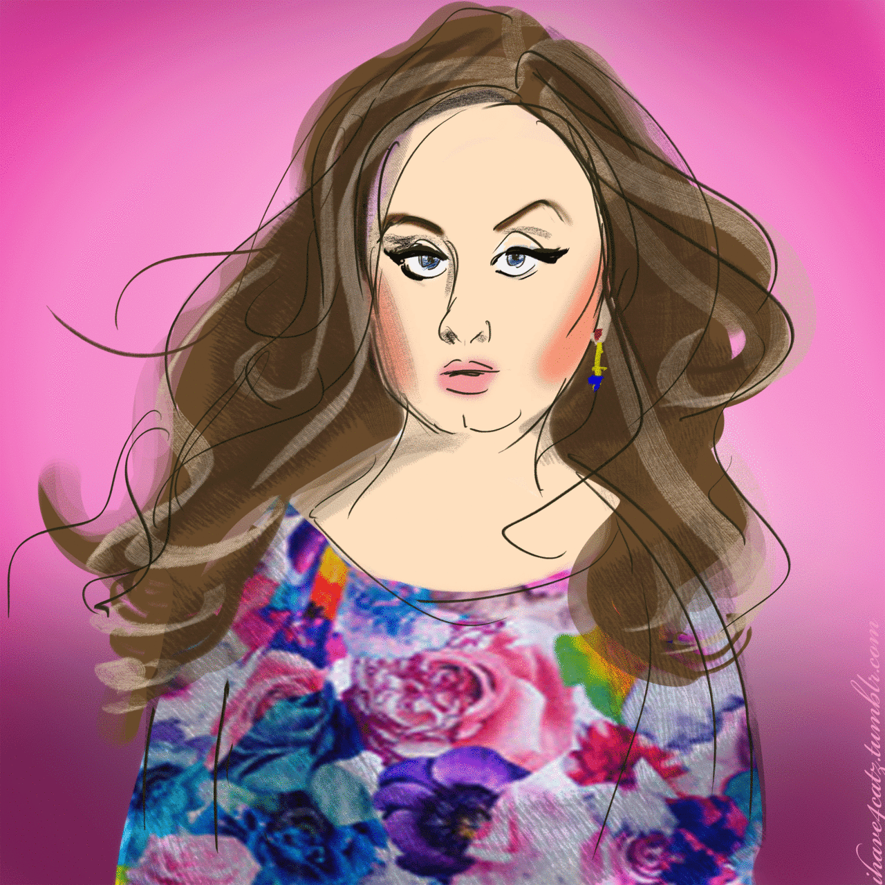 http://3.bp.blogspot.com/-QWzL1hLipOg/UJCI-HpFAjI/AAAAAAAAAI0/eGsoMvs2cf0/s1600/Adele.gif